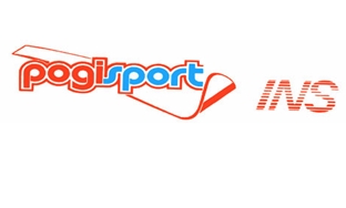 PogiSport Ins
